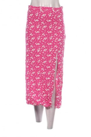 Rock ASOS, Größe S, Farbe Mehrfarbig, Preis € 28,99