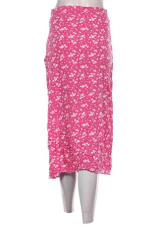 Rock ASOS, Größe S, Farbe Mehrfarbig, Preis € 28,99