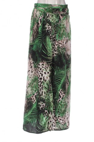 Sukně ASOS, Velikost XL, Barva Vícebarevné, Cena  421,00 Kč