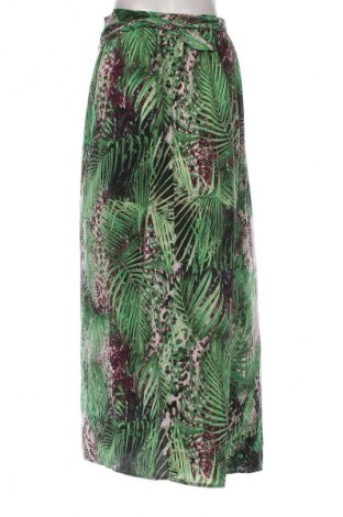 Sukně ASOS, Velikost XL, Barva Vícebarevné, Cena  421,00 Kč
