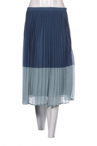 Rock Abercrombie & Fitch, Größe M, Farbe Mehrfarbig, Preis 20,97 €