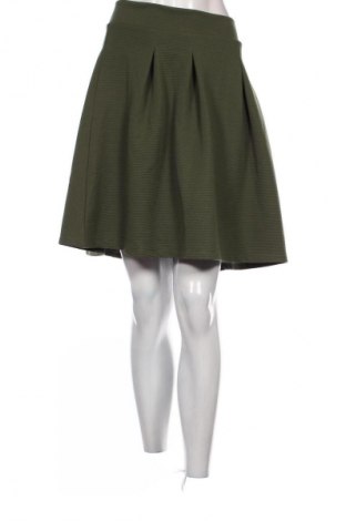 Spódnica About You, Rozmiar XL, Kolor Zielony, Cena 150,99 zł