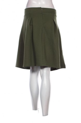 Spódnica About You, Rozmiar XL, Kolor Zielony, Cena 150,99 zł