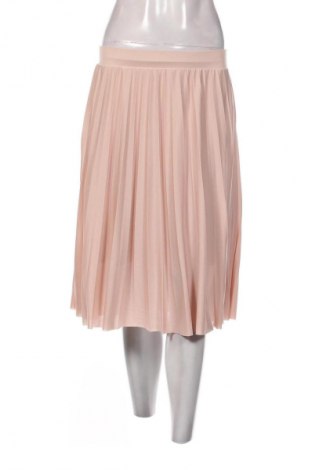 Rock About You, Größe S, Farbe Rosa, Preis € 13,99