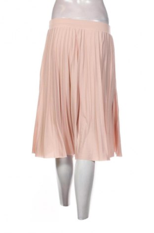 Rock About You, Größe S, Farbe Rosa, Preis € 13,99