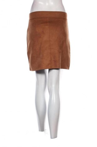 Spódnica About You, Rozmiar S, Kolor Brązowy, Cena 150,99 zł