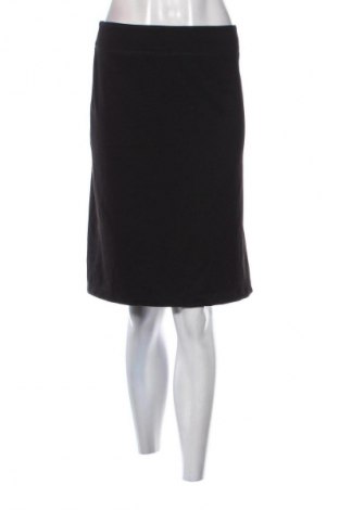 Spódnica Adagio, Rozmiar XXL, Kolor Czarny, Cena 30,99 zł