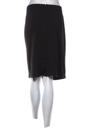 Spódnica Adagio, Rozmiar XXL, Kolor Czarny, Cena 30,99 zł