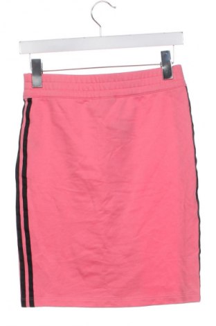 Sukňa Adidas Originals, Veľkosť XS, Farba Ružová, Cena  18,95 €