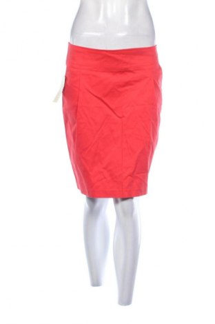 Rock Adrom, Größe M, Farbe Rot, Preis € 10,99