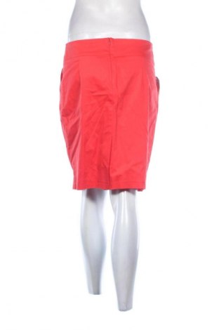 Rock Adrom, Größe M, Farbe Rot, Preis € 10,99