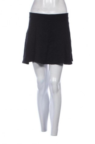 Rock Ajc, Größe S, Farbe Schwarz, Preis 13,99 €