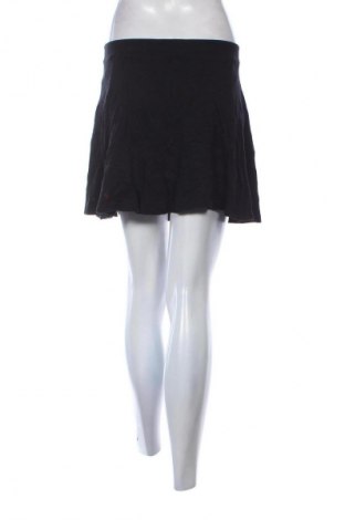 Rock Ajc, Größe S, Farbe Schwarz, Preis 13,99 €