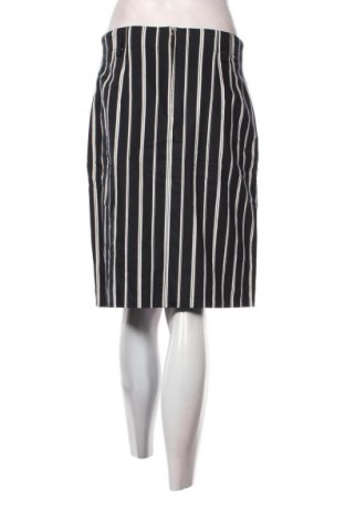 Spódnica Alba Moda, Rozmiar M, Kolor Kolorowy, Cena 54,99 zł