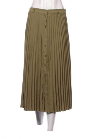 Rock Alcott, Größe L, Farbe Grün, Preis € 15,99