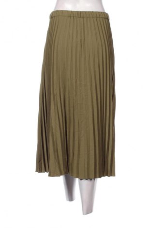 Rock Alcott, Größe L, Farbe Grün, Preis € 15,99