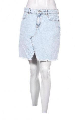 Rock America Today, Größe M, Farbe Blau, Preis 9,99 €