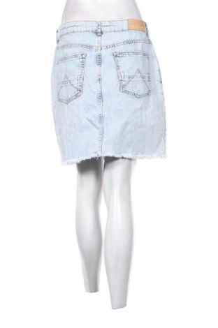 Rock America Today, Größe M, Farbe Blau, Preis 9,99 €