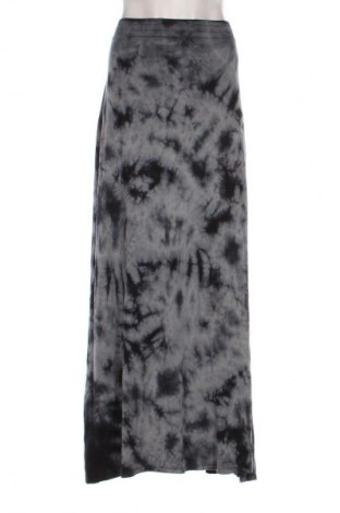 Spódnica American Eagle, Rozmiar L, Kolor Kolorowy, Cena 102,99 zł