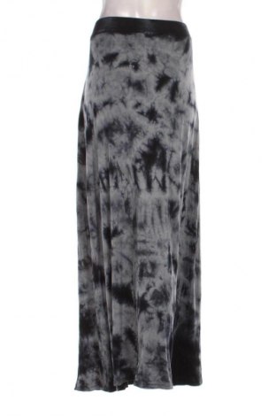 Spódnica American Eagle, Rozmiar L, Kolor Kolorowy, Cena 102,99 zł