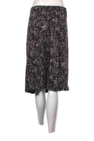 Rock Aniston, Größe XL, Farbe Mehrfarbig, Preis € 11,99
