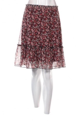 Spódnica Aniston, Rozmiar L, Kolor Kolorowy, Cena 35,99 zł