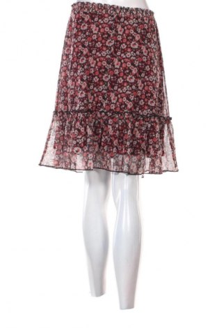 Spódnica Aniston, Rozmiar L, Kolor Kolorowy, Cena 35,99 zł