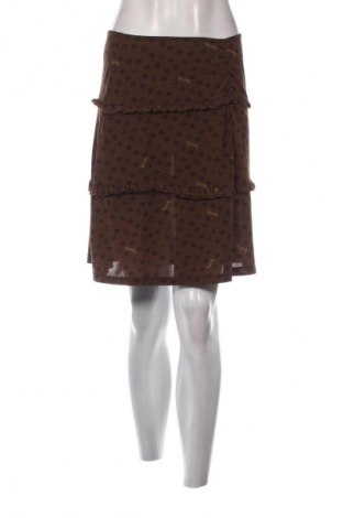 Rock Aniye By, Größe S, Farbe Mehrfarbig, Preis € 42,00