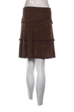 Rock Aniye By, Größe S, Farbe Mehrfarbig, Preis € 42,00