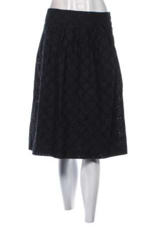 Rock Ann Taylor, Größe L, Farbe Blau, Preis € 32,00