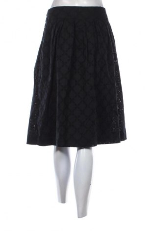 Rock Ann Taylor, Größe L, Farbe Blau, Preis € 32,00