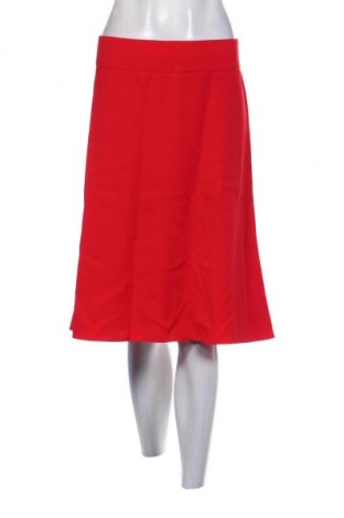 Rock Ann Taylor, Größe L, Farbe Rot, Preis 22,99 €
