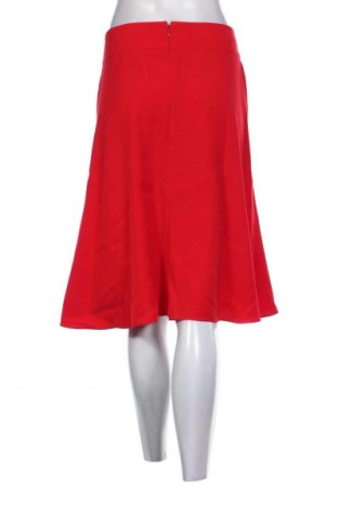 Rock Ann Taylor, Größe L, Farbe Rot, Preis 22,99 €