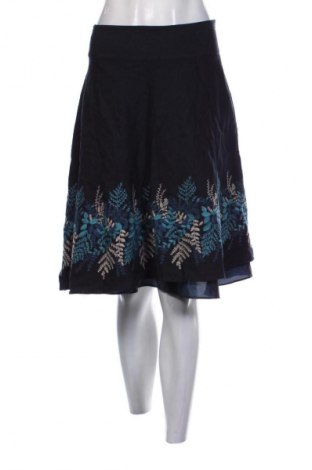 Sukně Ann Taylor, Velikost L, Barva Vícebarevné, Cena  529,00 Kč