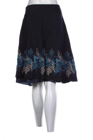 Sukně Ann Taylor, Velikost L, Barva Vícebarevné, Cena  529,00 Kč