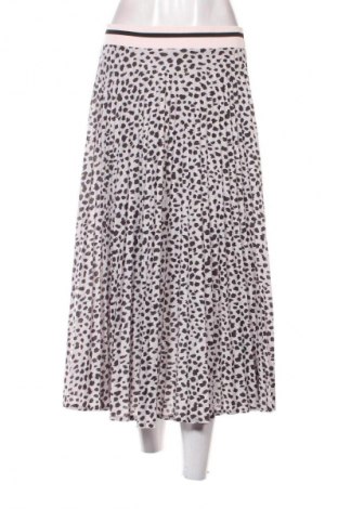 Rock Anna, Größe M, Farbe Mehrfarbig, Preis € 16,99