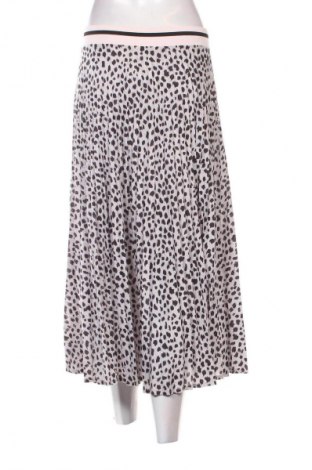 Rock Anna, Größe M, Farbe Mehrfarbig, Preis € 16,99