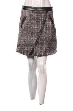 Fustă Anna Field, Mărime M, Culoare Multicolor, Preț 105,99 Lei