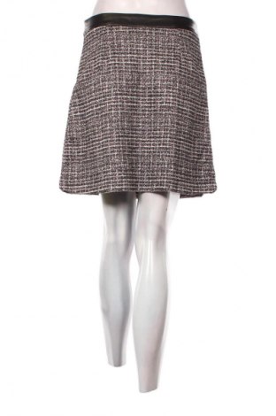 Fustă Anna Field, Mărime M, Culoare Multicolor, Preț 105,99 Lei