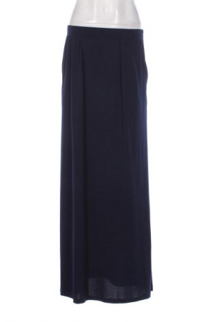 Rock Anna Field, Größe M, Farbe Blau, Preis € 11,76