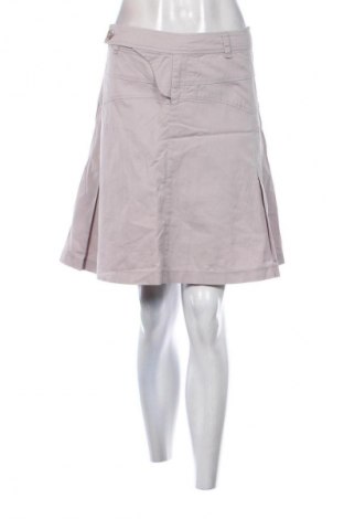 Rock Anonima, Größe M, Farbe Lila, Preis € 21,00