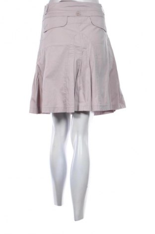 Rock Anonima, Größe M, Farbe Lila, Preis € 21,00