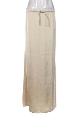 Rock Another Label, Größe L, Farbe Beige, Preis € 30,09