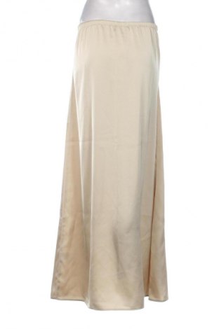 Rock Another Label, Größe L, Farbe Beige, Preis € 30,09
