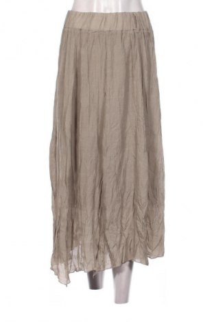 Φούστα Apricot, Μέγεθος M, Χρώμα  Μπέζ, Τιμή 59,99 €