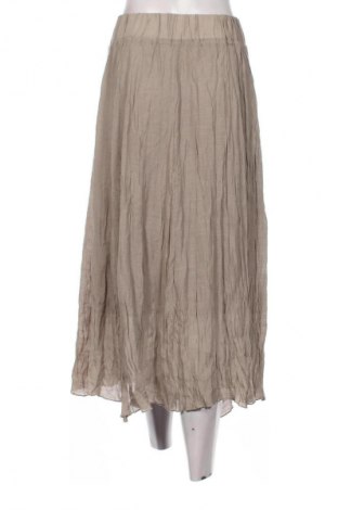 Φούστα Apricot, Μέγεθος M, Χρώμα  Μπέζ, Τιμή 59,99 €