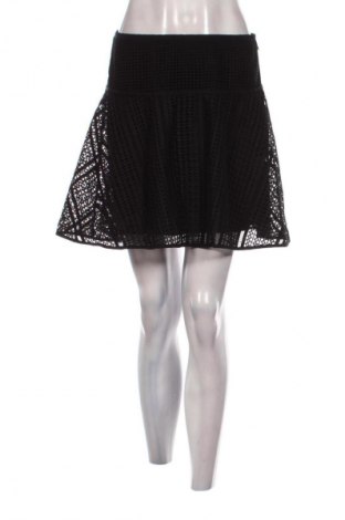 Rock Armani Exchange, Größe M, Farbe Schwarz, Preis € 26,99