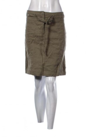 Fustă Armani Jeans, Mărime XXL, Culoare Verde, Preț 324,00 Lei