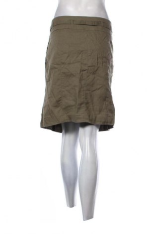 Fustă Armani Jeans, Mărime XXL, Culoare Verde, Preț 324,00 Lei