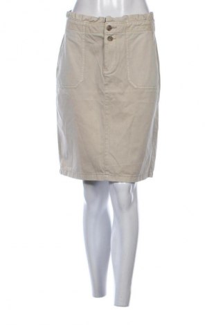 Sukňa Armedangels, Veľkosť L, Farba Béžová, Cena  49,95 €